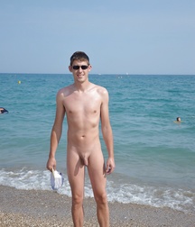 Nackte Jungs 3.5 5d51db6d359f2.jpg