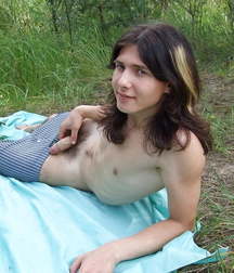 Nackte Jungs 4.1 5d5fc9f5e5f79.jpg