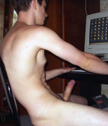 Nackte Jungs 4.2 5d5fcaa5ec1e0.jpg