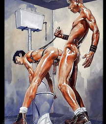 Nackte Jungs 4.3 5d638f62c25e8.jpg