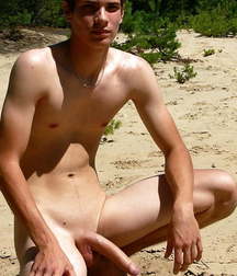 Nackte Jungs 4.3 5d638fd091b61.jpg