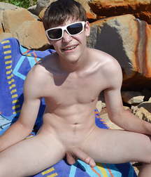 Nackte Jungs 5.1 5d65a2f881b0a.jpg