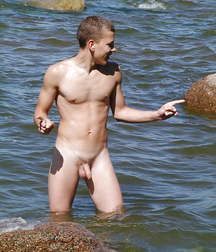 Nackte Jungs 5.1 5d65a3238aa85.jpg