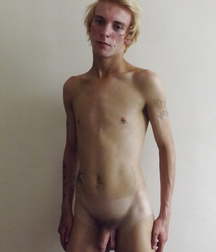 Nackte Jungs 5.1 5d65a338ee875.jpg