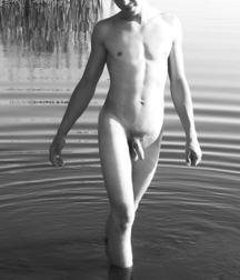 Nackte Jungs 5.1 5d65a3653fefa.jpg