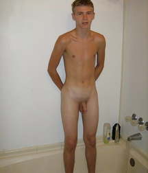 Nackte Jungs 5.2 5d65aa605f10d.jpg