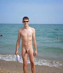 Nackte Jungs 5.2 5d65aa6d8e3b6.jpg