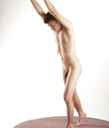 Nackte Jungs 5.2 5d65aabce8c8c.jpg