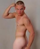 mixed jocks1 25903.jpg