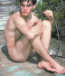 Twinks & Twunks 591b5c0016a62.jpg