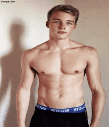 First Timer 591ebb3a7a76a.gif
