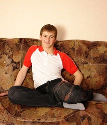 Adam 5b968ff830508.jpg