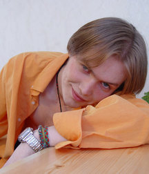 Aegenis 5b9691ed163a6.jpg