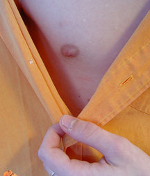 Aegenis 5b9691efde58e.jpg