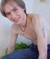 Aegenis 5b969200a3da3.jpg