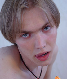 Aegenis 5b969210e0873.jpg