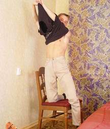 Akmis 5b969309d3d39.jpg