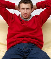 Alan 5b96964065cea.jpg