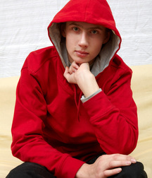 Alan 5b9696449f2c8.jpg
