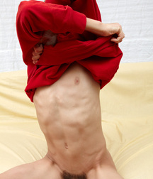 Alan 5b9696e2b4ac2.jpg