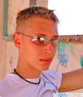 Alexander 5b969fafbd624.jpg