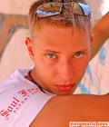 Alexander 5b969fb218452.jpg