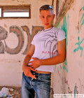 Alexander 5b969fb49d357.jpg