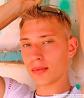 Alexander 5b969fb9315cd.jpg