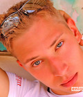 Alexander 5b969fbb88131.jpg