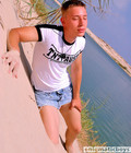Alexander 5b969fc0826ac.jpg