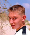 Alexander 5b969fc2d5844.jpg