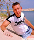 Alexander 5b969fc5a9170.jpg