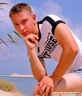Alexander 5b969fccb781b.jpg