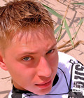 Alexander 5b969fffa75ac.jpg