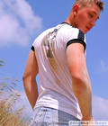 Alexander 5b96a0213b510.jpg