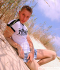 Alexander 5b96a024271bb.jpg