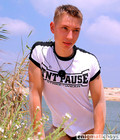 Alexander 5b96a082857c0.jpg