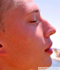 Alexander 5b96a203a4604.jpg
