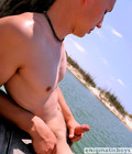 Alexander 5b96a20614845.jpg