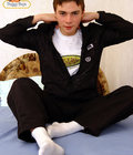 Alexis 5b96a6d303ead.jpg