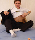 Alexis 5b96a6d449435.jpg