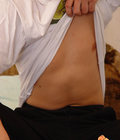 Alexis 5b96a6d727327.jpg