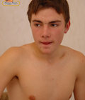 Alexis 5b96a74264670.jpg