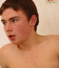 Alexis 5b96a7627e332.jpg