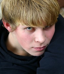 Algis 5b96aabaa8ba4.jpg