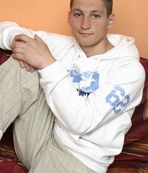 André 5b96ada772525.jpg