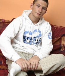 André 5b96adac2a385.jpg