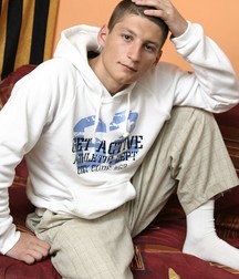 André 5b96adb3d3758.jpg