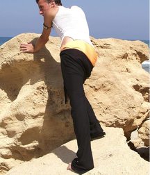 Andreas 5b970767c811b.jpg