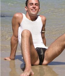 Andreas 5b970778036c1.jpg